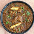 Mutton Angara.